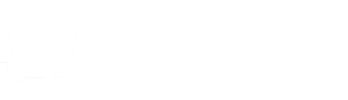 江苏智能外呼系统厂家 - 用AI改变营销